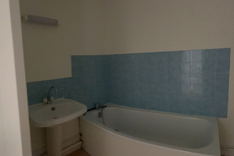 location appartement rive-de-gier 42800