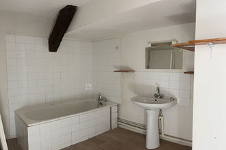 location appartement rive-de-gier 42800