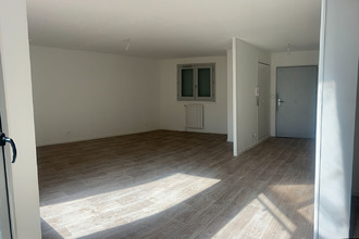 location appartement rive-de-gier 42800
