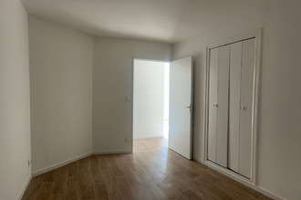 location appartement rive-de-gier 42800
