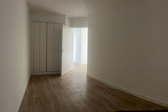 location appartement rive-de-gier 42800