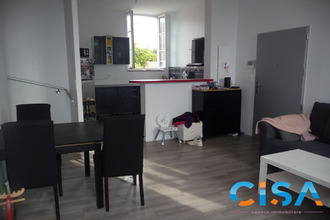 location appartement rivecourt 60126