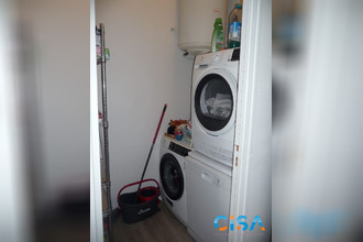 location appartement rivecourt 60126