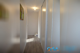 location appartement rivecourt 60126