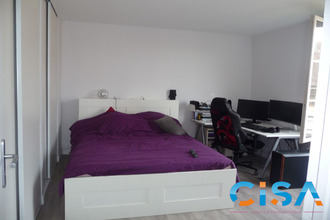 location appartement rivecourt 60126