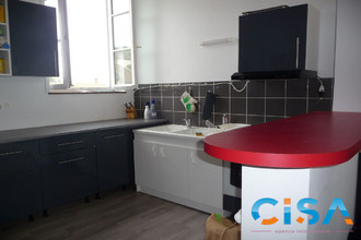 location appartement rivecourt 60126