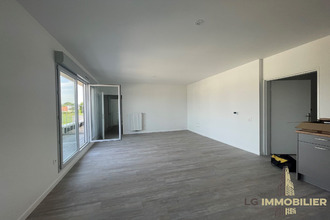 location appartement rivery 80136