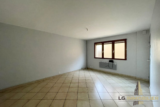 location appartement rivery 80136