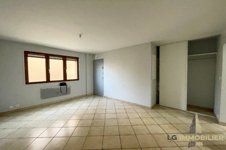 location appartement rivery 80136