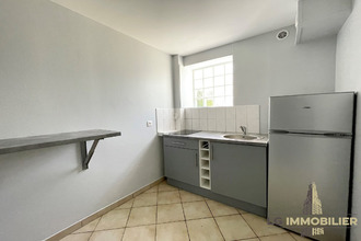 location appartement rivery 80136