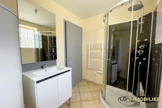 location appartement rivery 80136