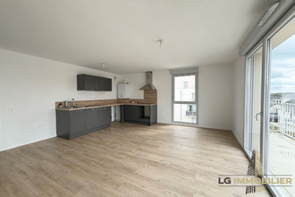 location appartement rivery 80136