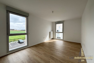 location appartement rivery 80136