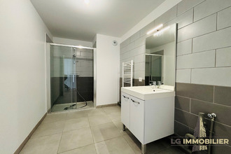 location appartement rivery 80136