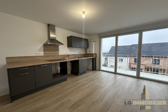 location appartement rivery 80136