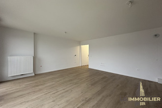 location appartement rivery 80136