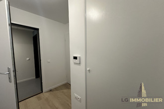 location appartement rivery 80136