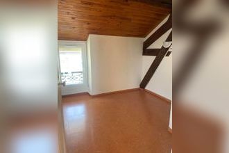 Ma-Cabane - Location Appartement RIVES, 35 m²