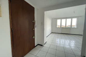 location appartement rives 38140