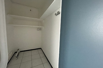 location appartement rives 38140