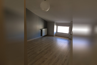 location appartement rives 38140