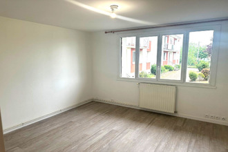 location appartement rives 38140