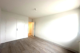 location appartement rives 38140