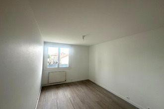 location appartement rives 38140