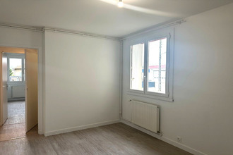 location appartement rives 38140