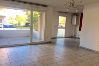 location appartement rives 38140