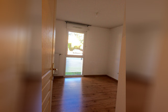 location appartement rives 38140