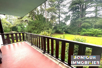 location appartement rives 38140