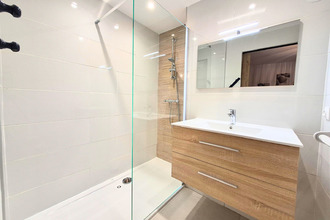 location appartement rives 38140