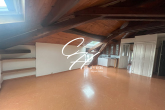 location appartement rives 38140