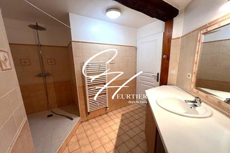 location appartement rives 38140