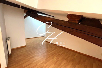 location appartement rives 38140