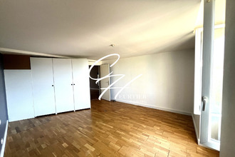 location appartement rives 38140