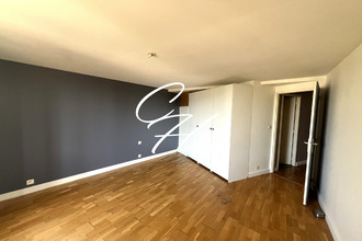location appartement rives 38140