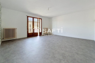 location appartement rives 38140