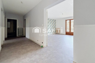 location appartement rives 38140