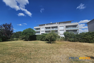 location appartement rives 38140