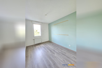 location appartement rives 38140