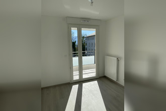 location appartement rives 38140