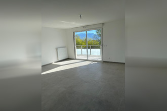 location appartement rives 38140