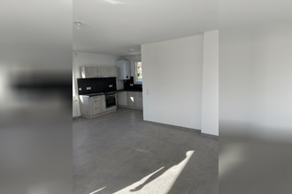location appartement rives 38140