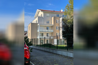location appartement rives 38140