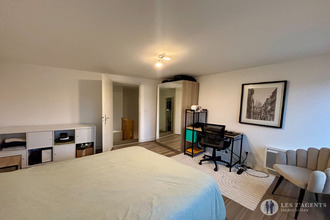 location appartement rives 38140