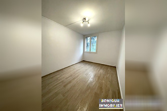 location appartement rives 38140