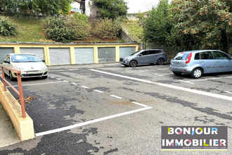 location appartement rives 38140