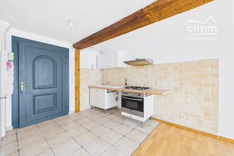 location appartement rives 38140